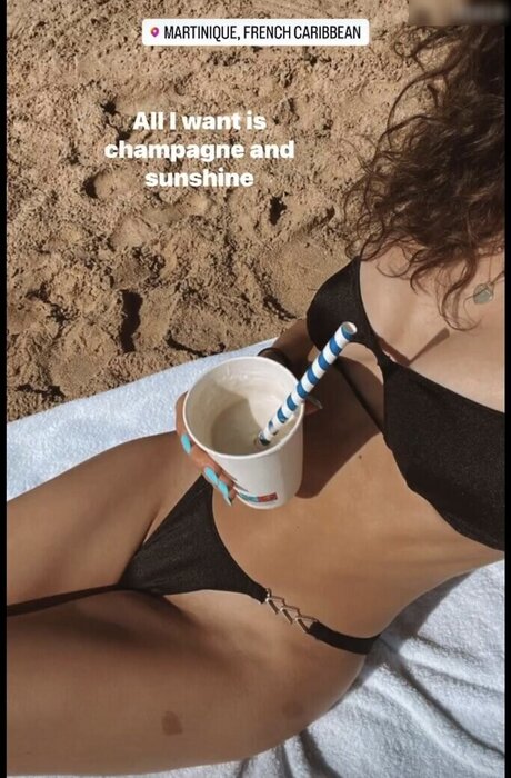 Jesina Amweg pornstar pics