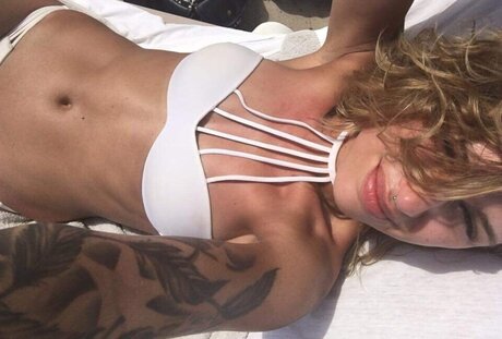 big black cock onlyfans hd pic