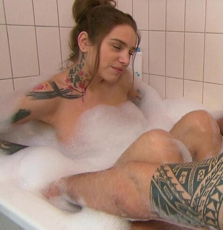 Liza Waschke high quality pornstar pics