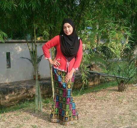 Fatin liyana fliyana pretty star picture