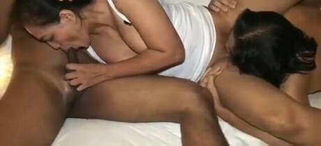 Fatin liyana fliyana star adult pics