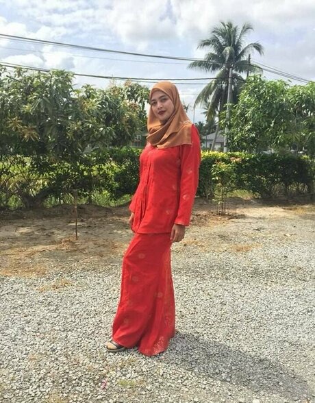 Fatin liyana fliyana star perfect photo