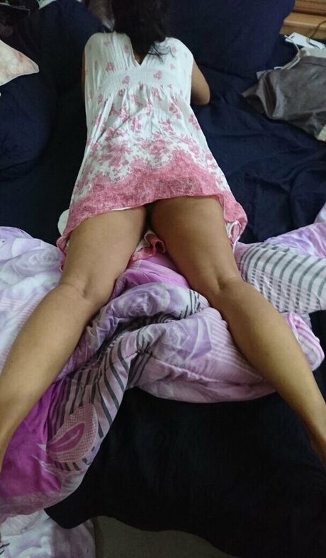 Fatin liyana fliyana nudes pornstar photo