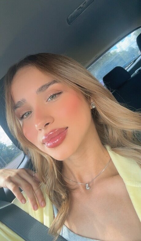 jenliciouss nudes pornstar pictures