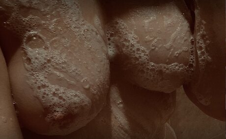 Ema Jane White emajanee emajane white beautiful star pictures