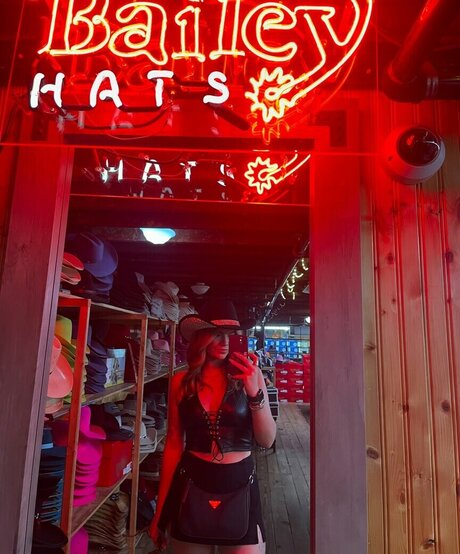 Ema Jane White emajanee emajane white exclusive actress pic