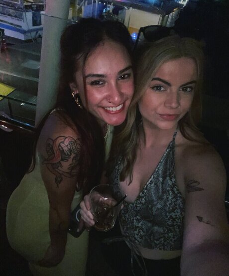 Ema Jane White emajanee emajane white model best pics