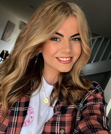 Ema Jane White emajanee emajane white pornstar naked pic