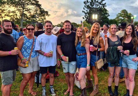 Ema Jane White emajanee emajane white model art archive