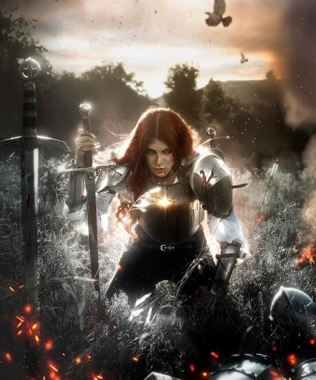 Juliette Sureau top actress archive