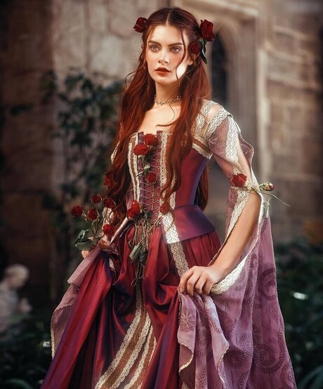 Juliette Sureau xxx pornstar images