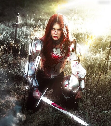 Juliette Sureau pretty actress galleries