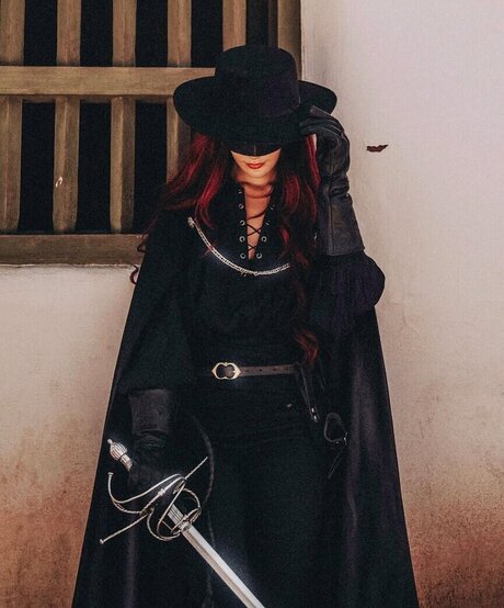 Juliette Sureau high quality star galleries