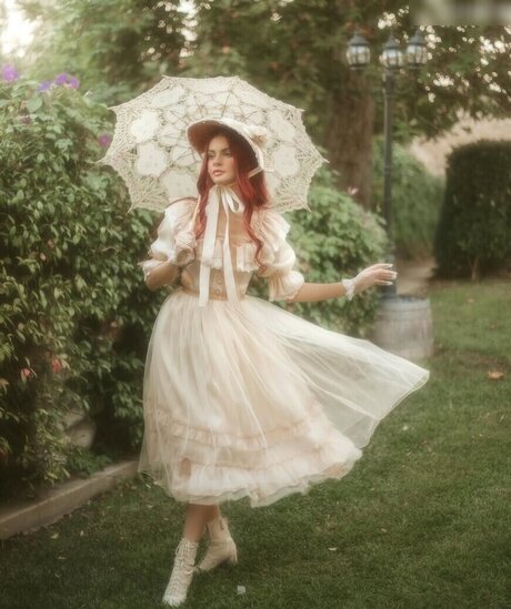 Juliette Sureau free pornstar photo