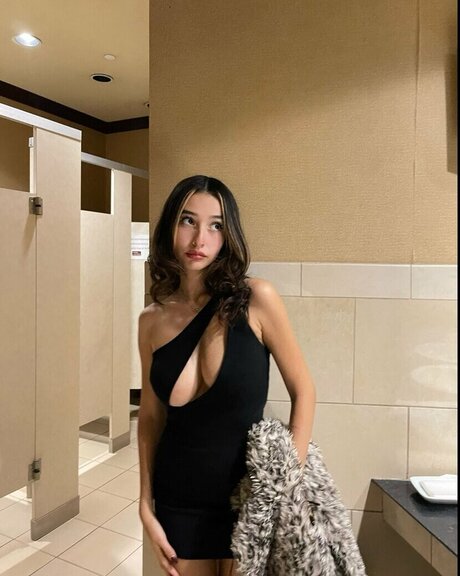 Sushiscum actress gallery