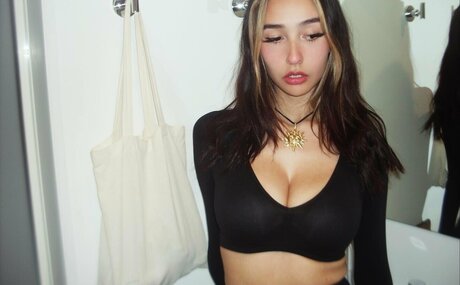 Sushiscum sexy star images