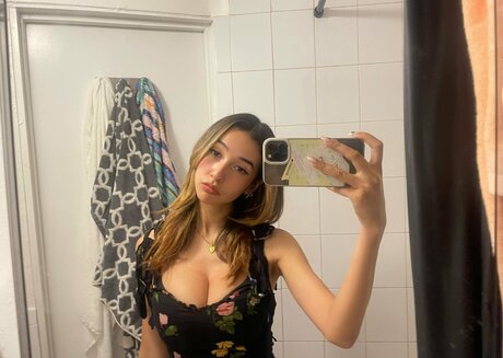 Sushiscum nice actress photo