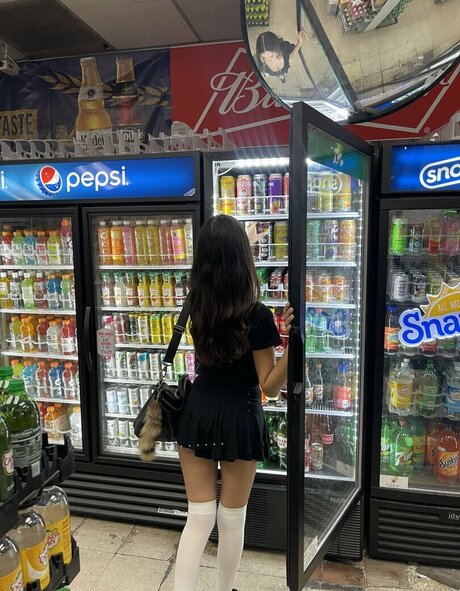 Sushiscum pornstar free images