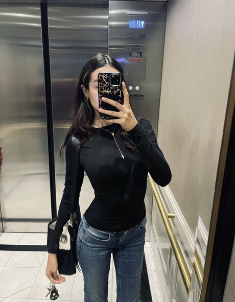 Sushiscum sexy star pictures