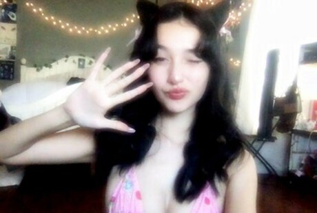 Sushiscum model sexy galleries