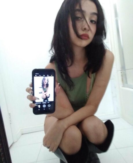 Sushiscum hot actress gallery