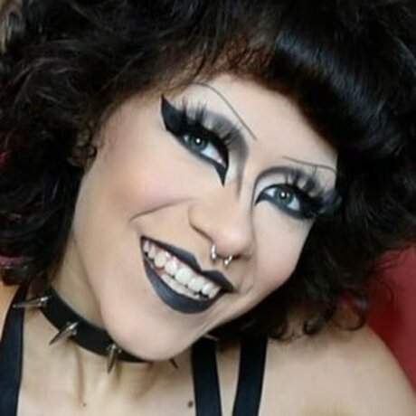 Briella Coley nice model photos