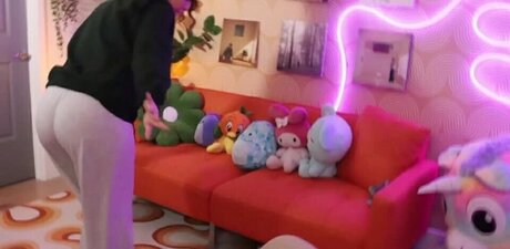 Ashley Ippolito model porn picture