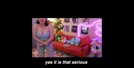 Ashley Ippolito porn star gallery