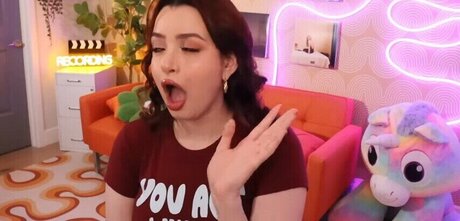 Ashley Ippolito porn star pics