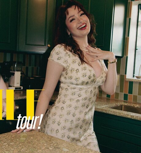 Ashley Ippolito nude pornstar pic