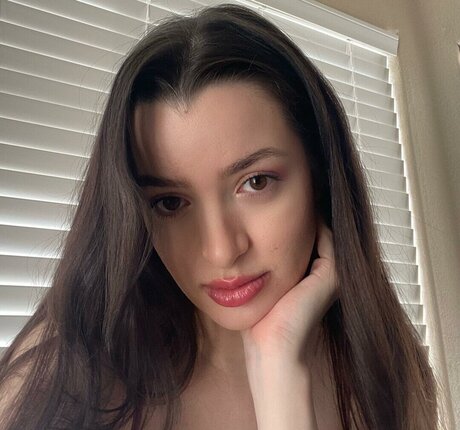 Ashley Ippolito pornstar naked image