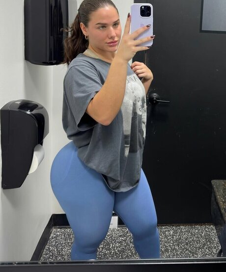 veronicafasulo model top archive