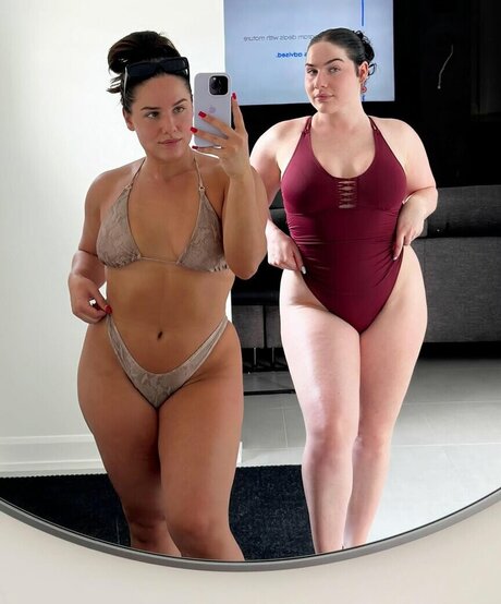 veronicafasulo beautiful actress image