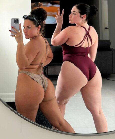 veronicafasulo star adult gallery