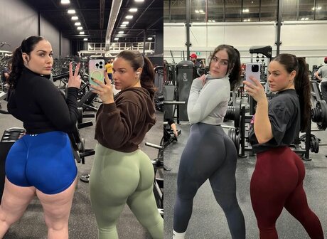 veronicafasulo model adult pics