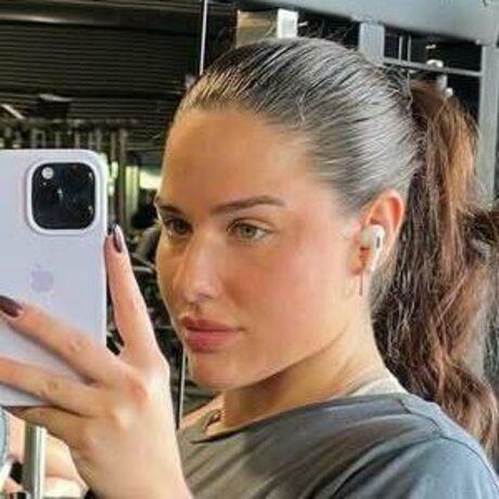 veronicafasulo sex star img