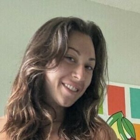 Rayna Rose exclusive actress pictures