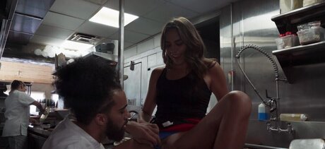 Let s Post It pornstar sexy archive