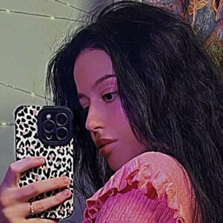 Xiaoxwu pornstar best pics