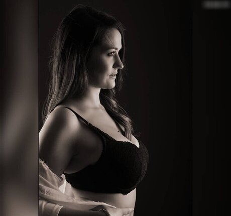 Carina Sitzberger actress gallery