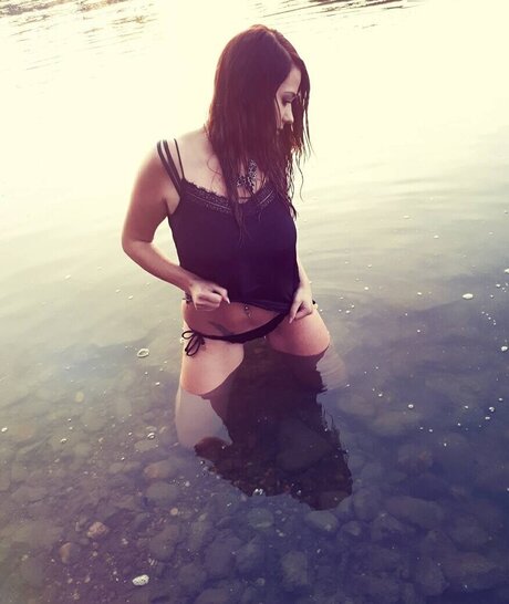 Carina Sitzberger pornstar erotic galleries