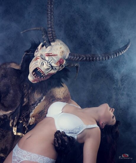 Carina Sitzberger top pornstar pic