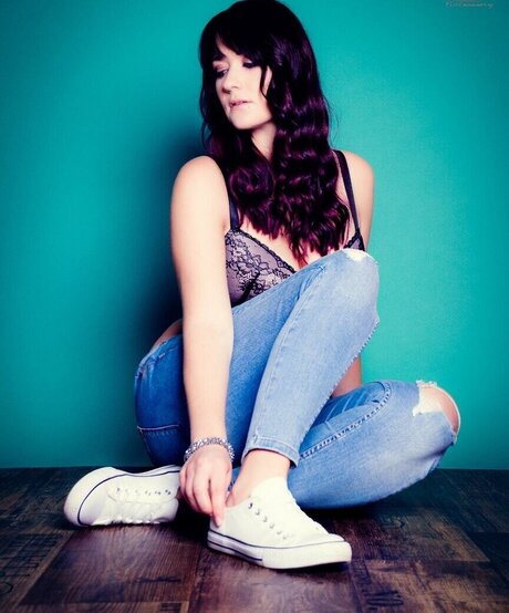 Carina Sitzberger free actress image