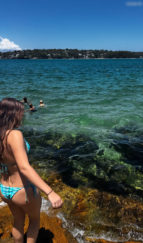 Lauramjj_ pornstar pretty pic