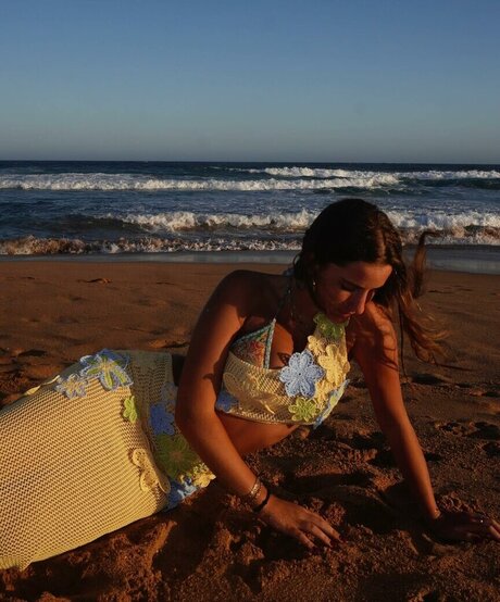 Lauramjj_ model nudes img