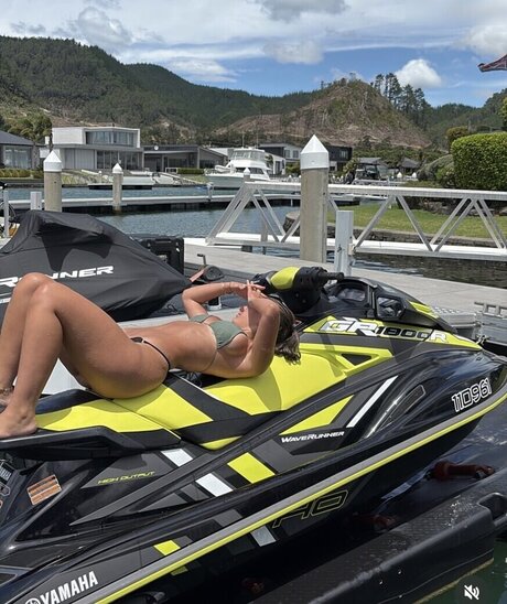 Lauramjj_ best actress picture