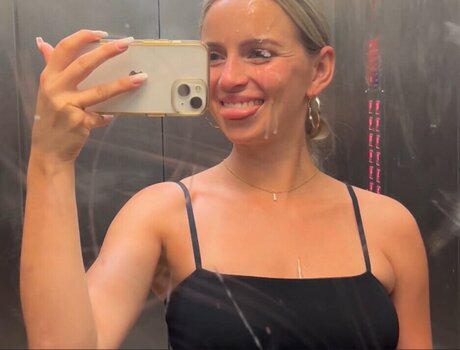 baebaezoe top star picture