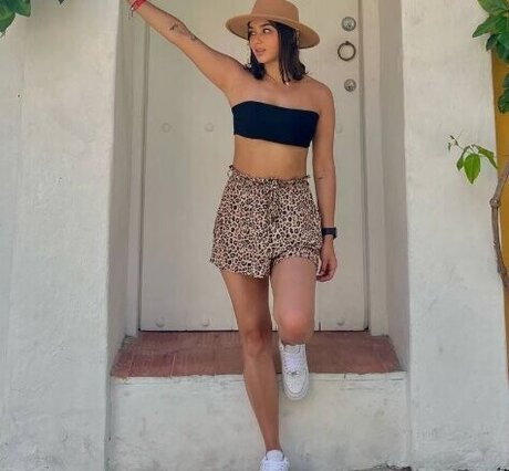 Alannaa_ star archive