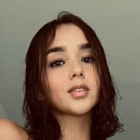 Alannaa_ nudes model photos