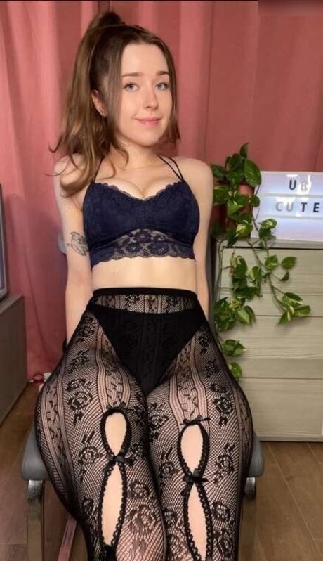 Natalnya naked pornstar images